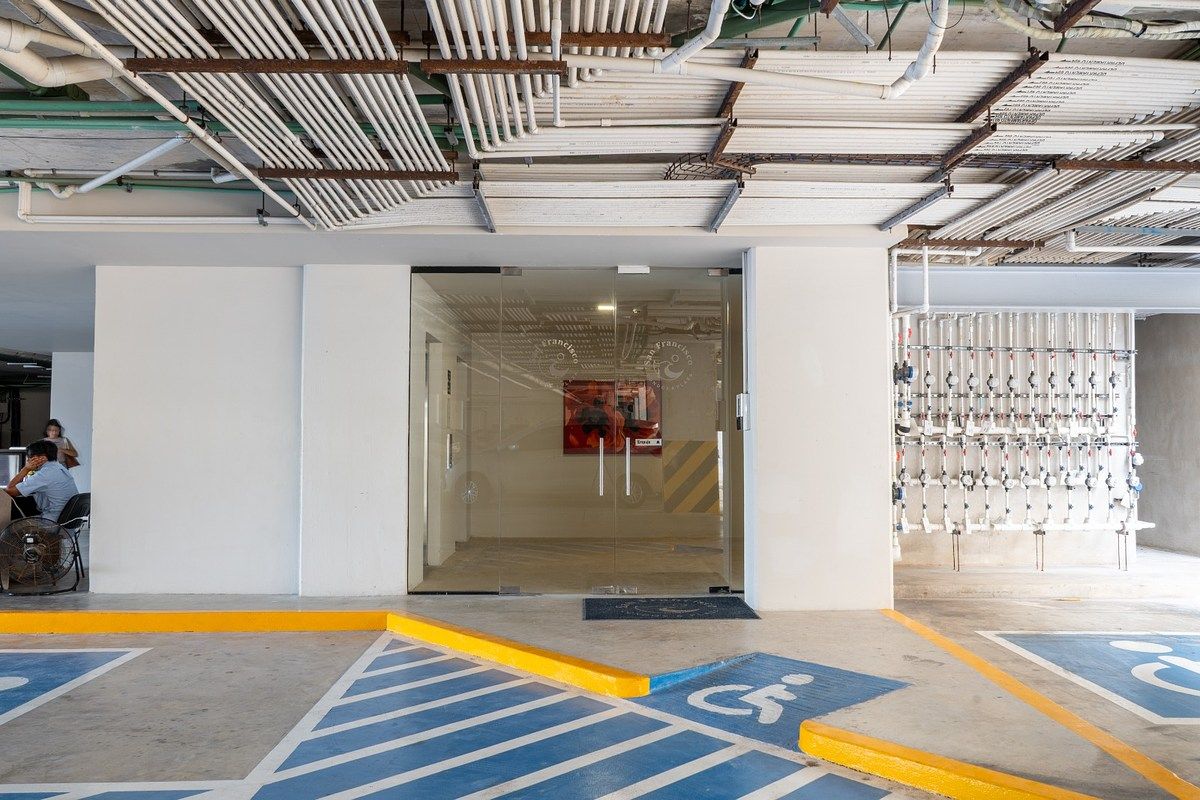 29 de 30: Renta departamento centrico amueblado y equipado en Cancun