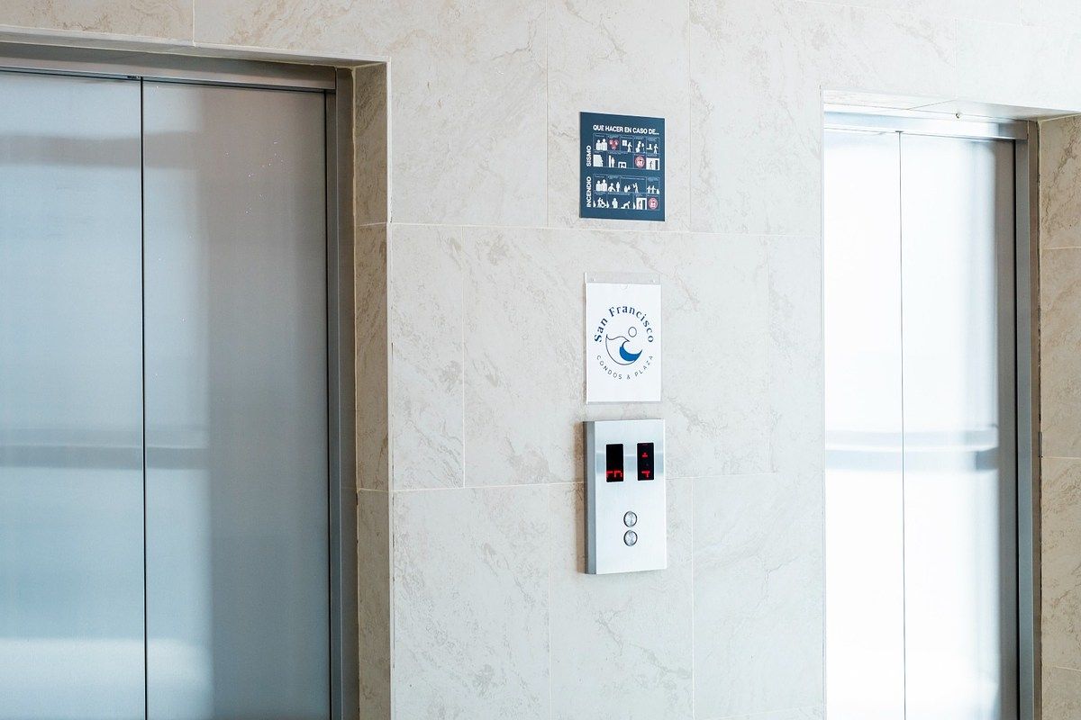 28 de 30: Renta departamento centrico amueblado y equipado en Cancun