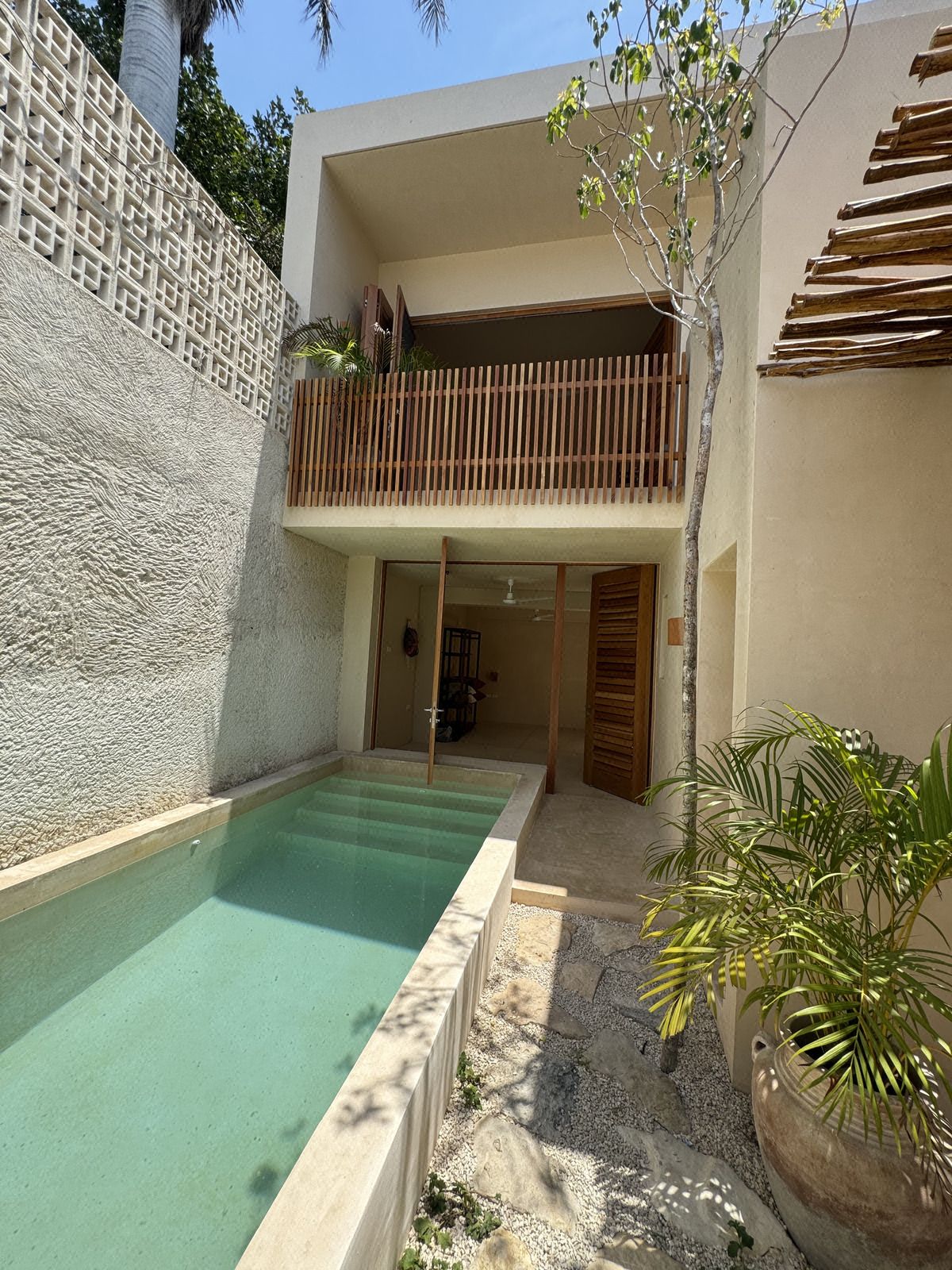 Casa En Venta En Centro Histórico De Mérida