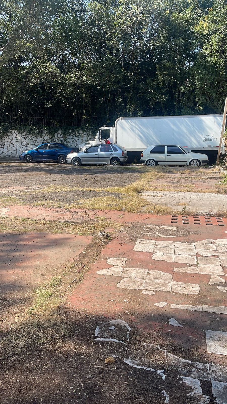 Se vende Terreno Constituyentes - Imagen 2