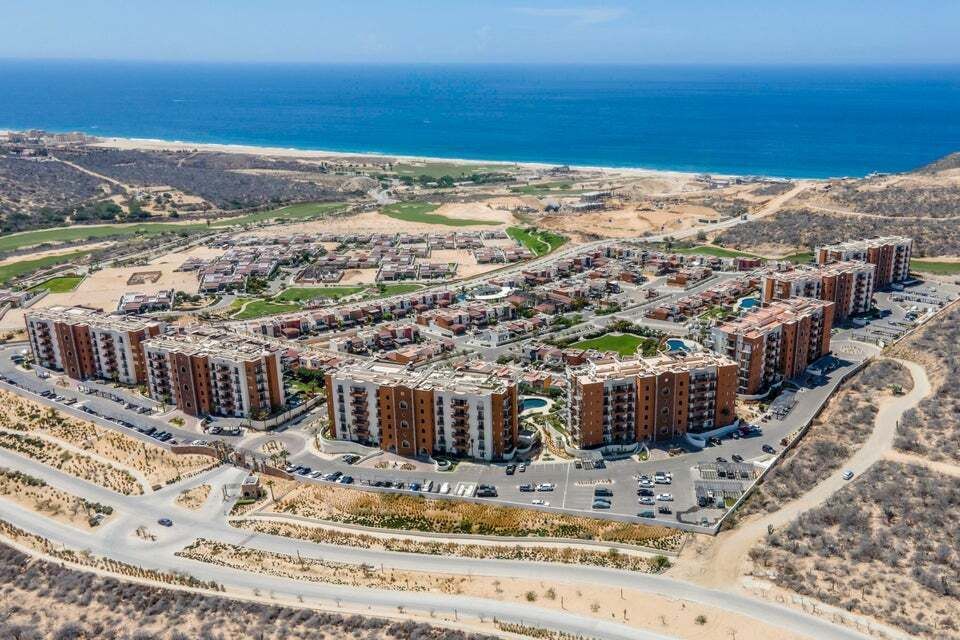 29 de 29