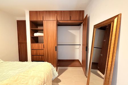 Departamentos en Venta en el Conchal, Riviera Veracruzana