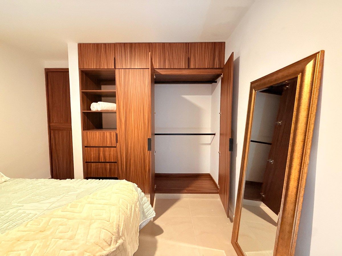 Apartamento em El Conchal, Alvarado, foto 3 de 27