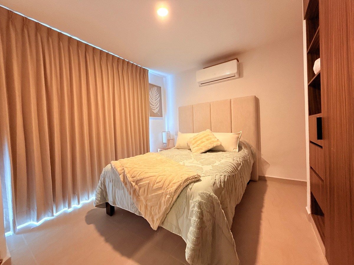 Apartamento em El Conchal, Alvarado, foto 5 de 27
