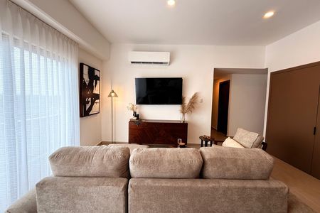 Departamentos en Venta en el Conchal, Riviera Veracruzana