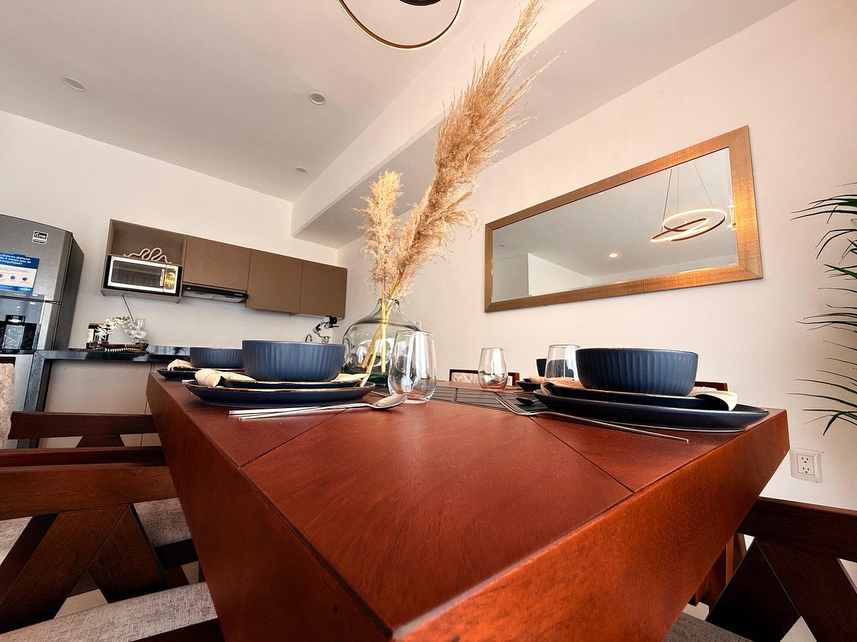 Apartamento em El Conchal, Alvarado, foto 8 de 27