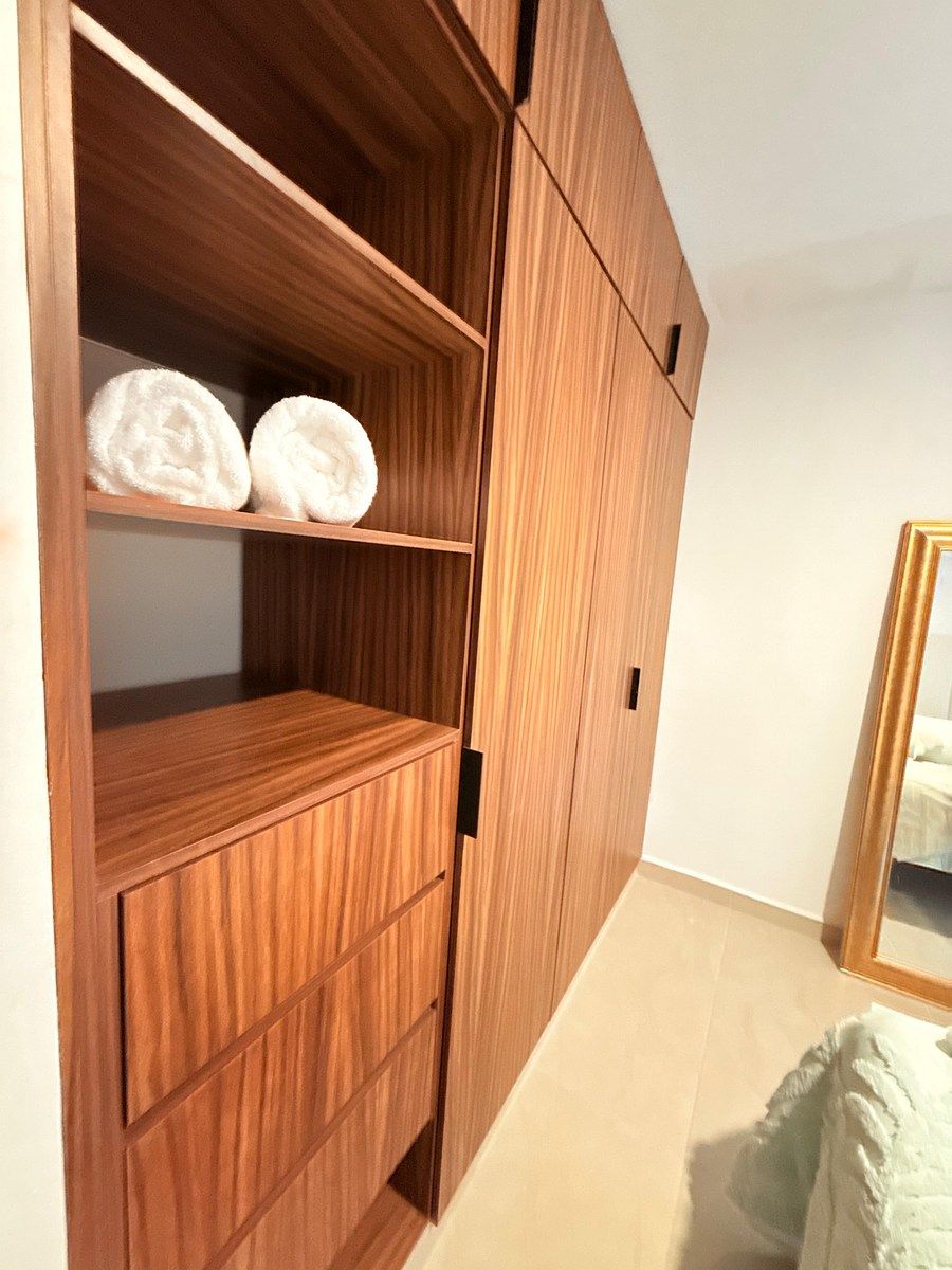 Apartamento em El Conchal, Alvarado, foto 10 de 27