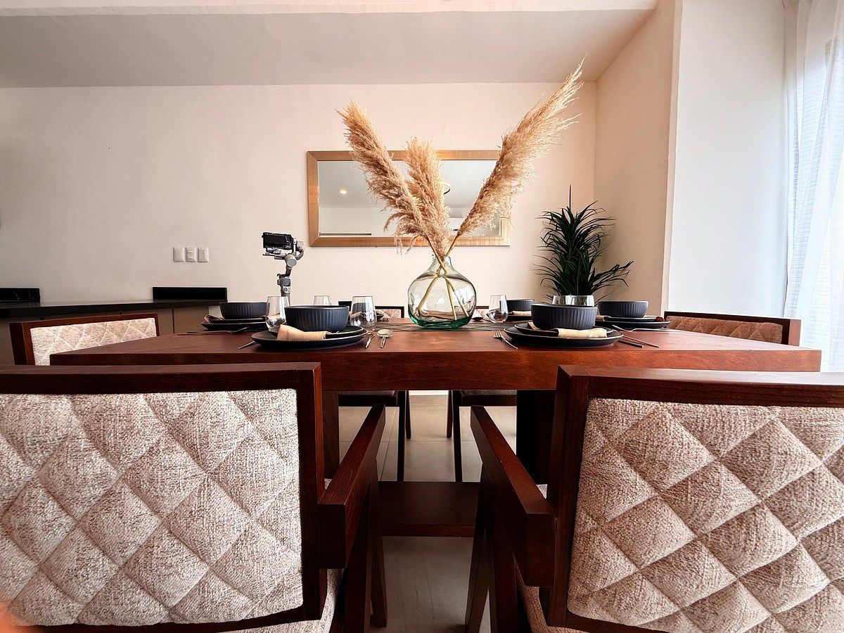 Apartamento em El Conchal, Alvarado, foto 14 de 27