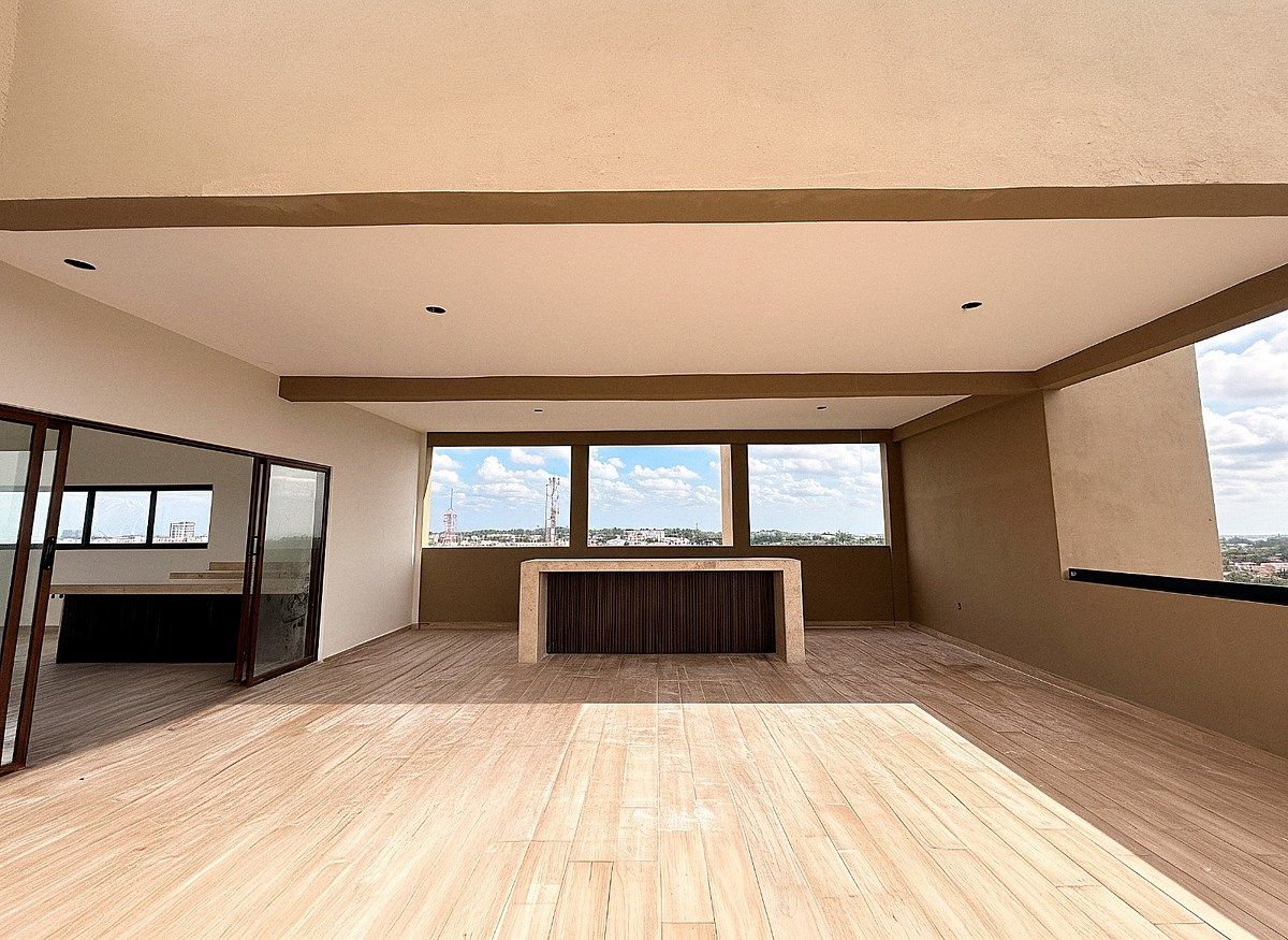 Apartamento em El Conchal, Alvarado, foto 23 de 27