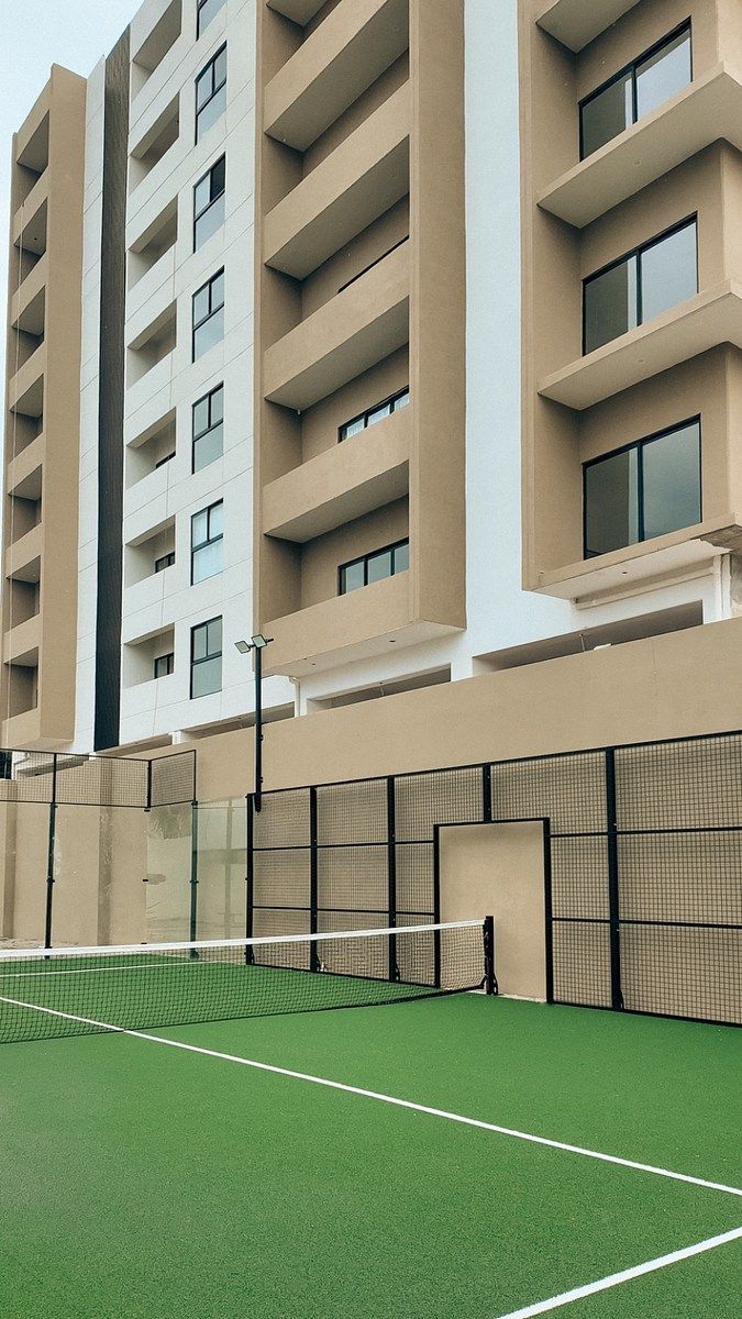 Apartamento em El Conchal, Alvarado, foto 26 de 27