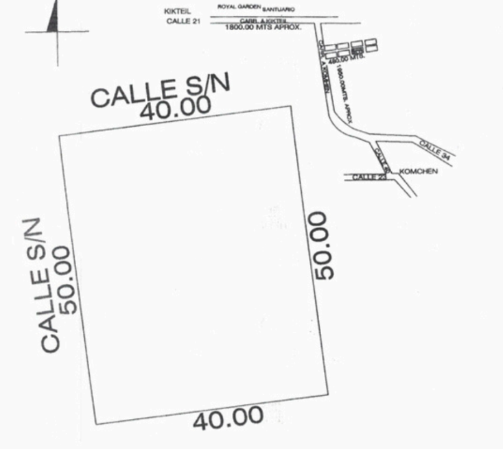 2 de 6: Lote 18