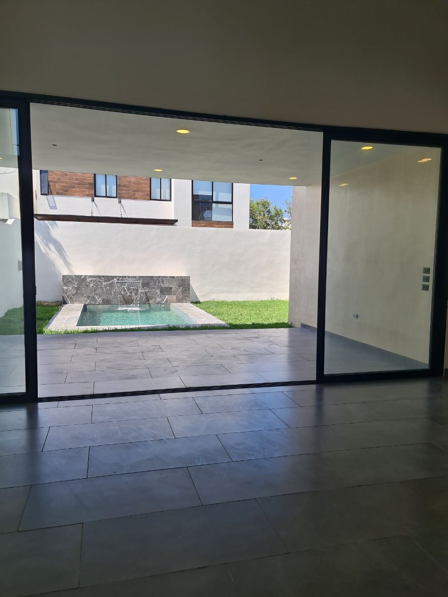 5 de 35