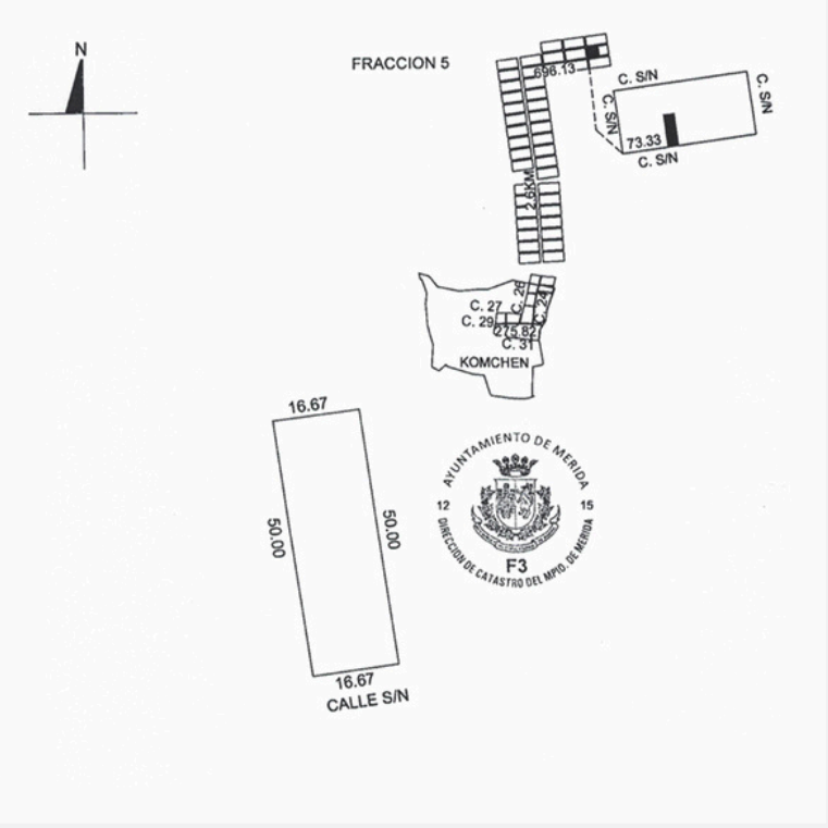 2 of 30: Lote 52