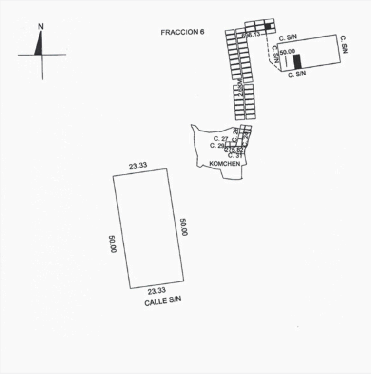 3 of 30: Lote 53