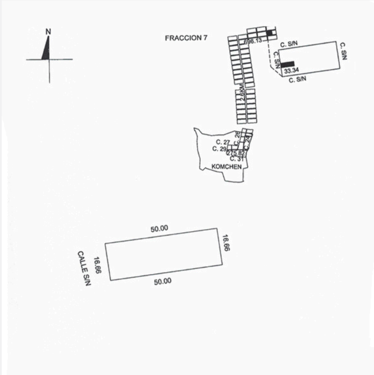 4 of 30: Lote 54