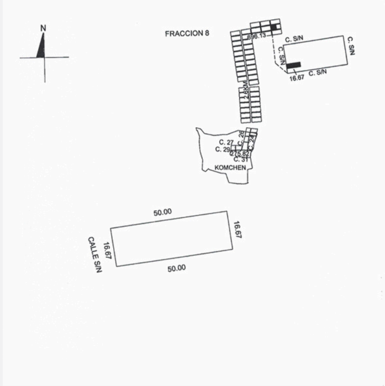 5 of 30: Lote 55