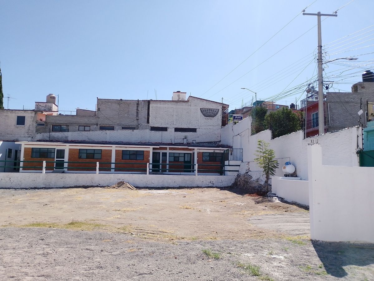 3 de 21