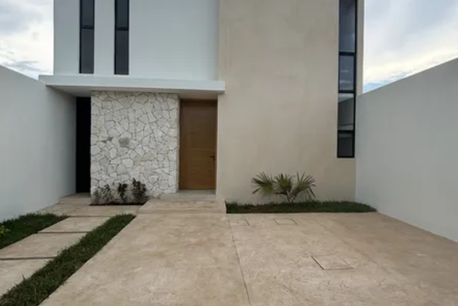 1 de 19