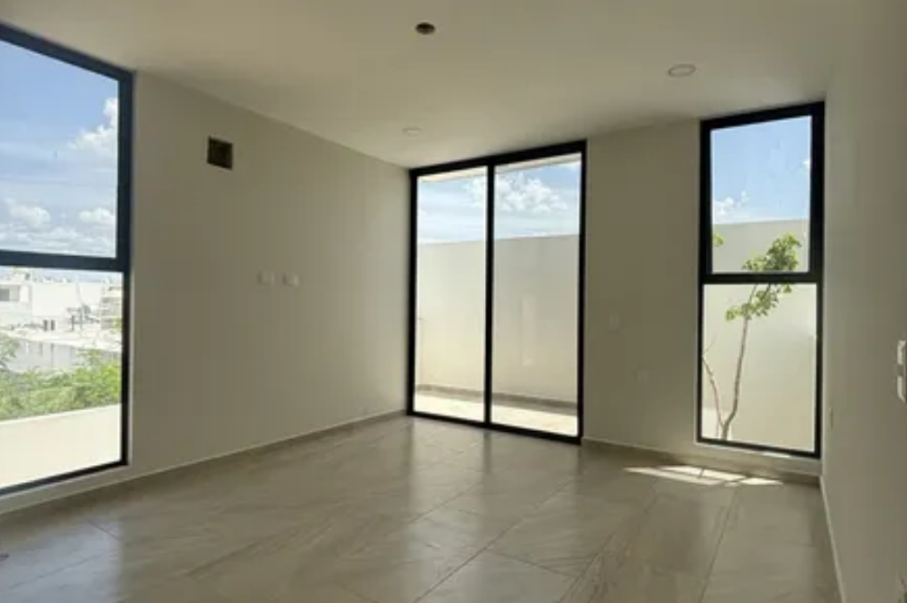 15 de 19