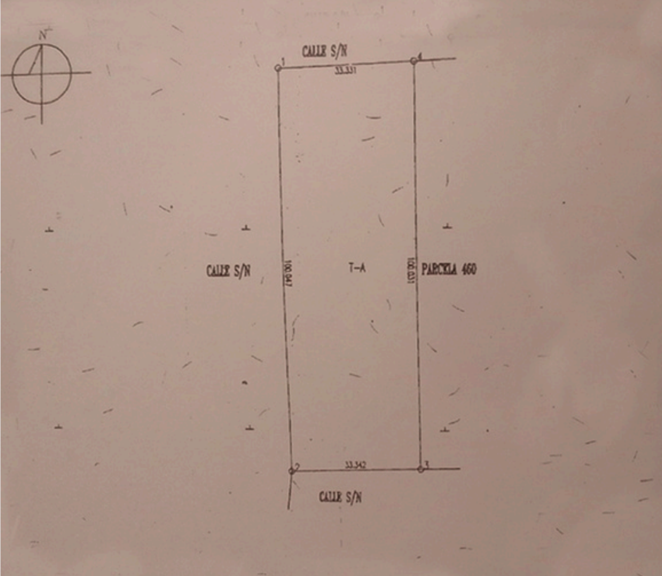 2 de 5