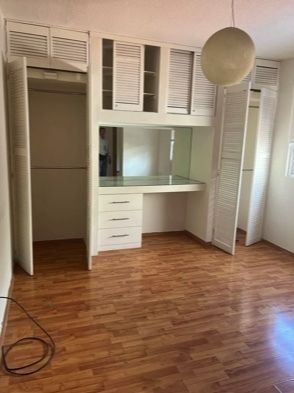 6 de 19: Recámara principal