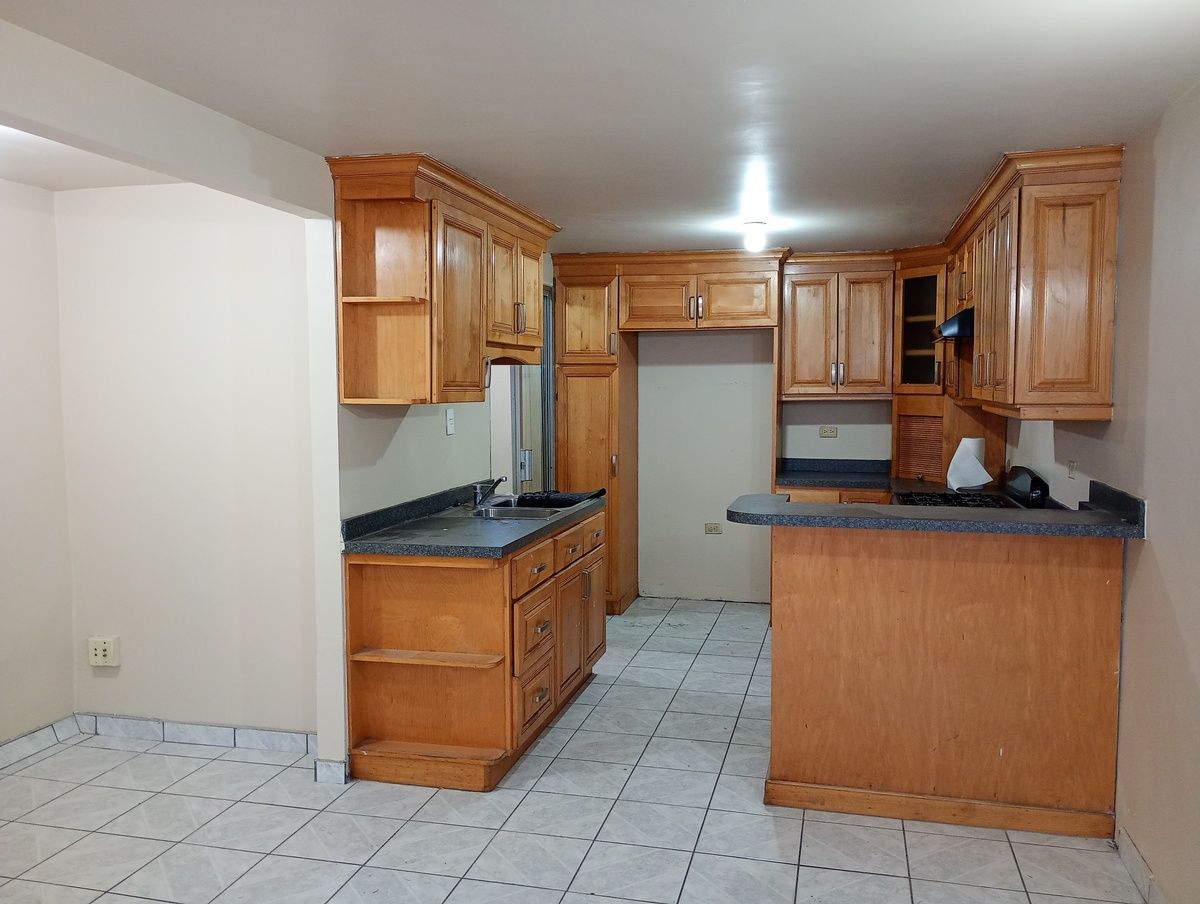 5 de 15: Cocina Integral