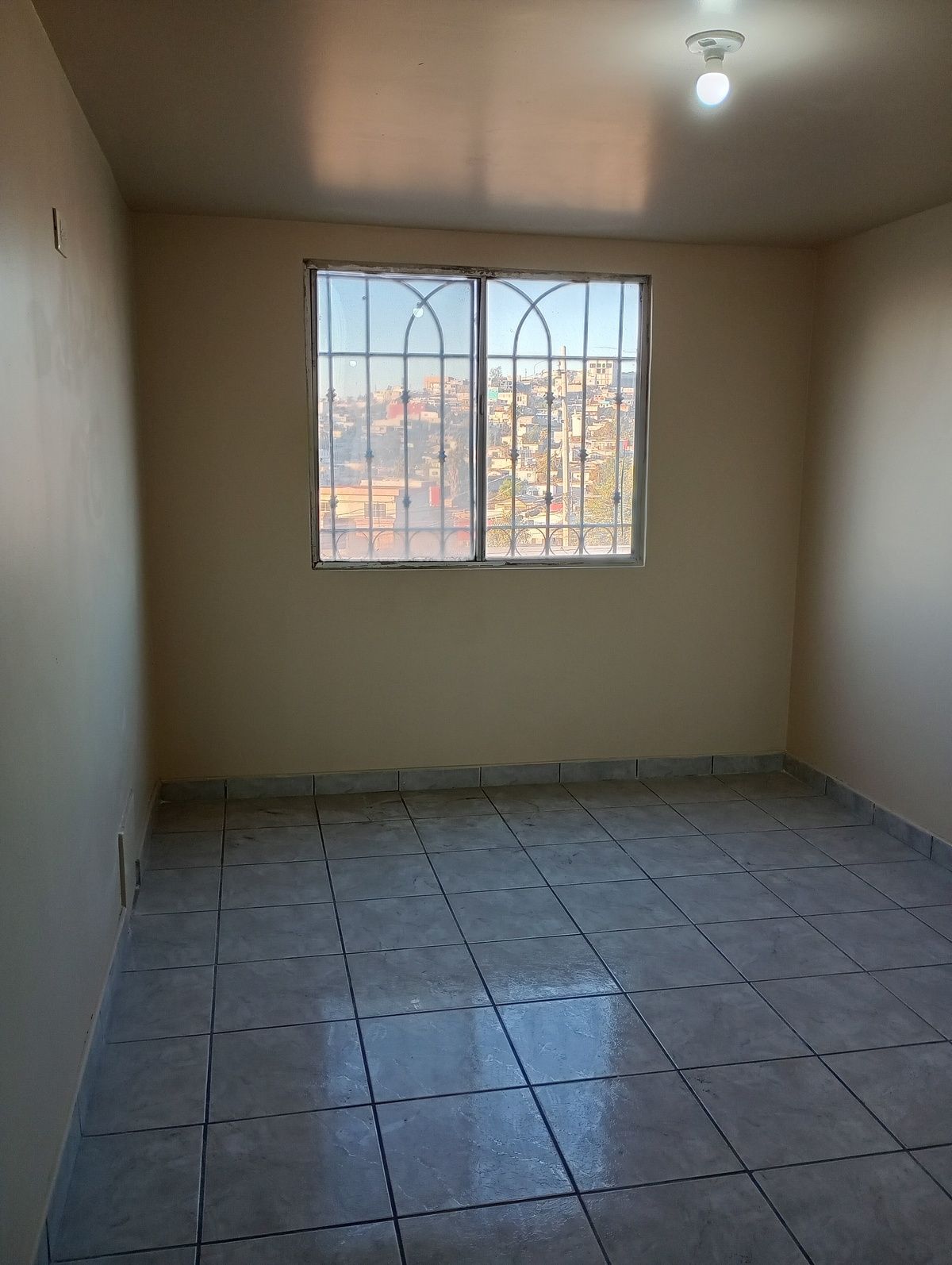 9 de 15: Recamara Prinicpal