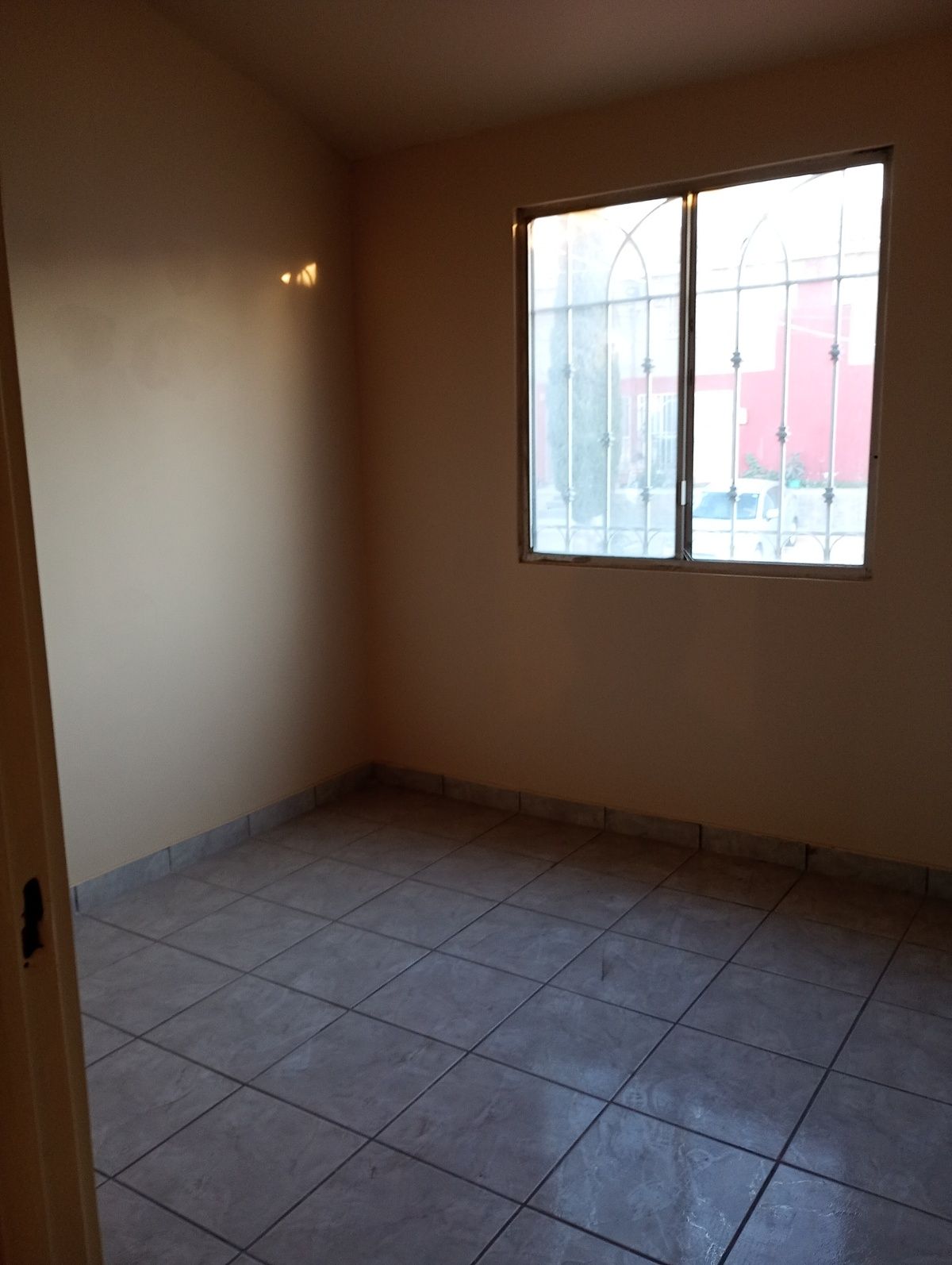 13 de 15: Segunda Recamara