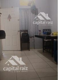 Casa en Paseo Alamedas, García, foto 2 de 7