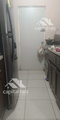 Casa en Paseo Alamedas, García, foto 3 de 7