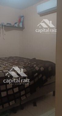 Casa en Paseo Alamedas, García, foto 4 de 7