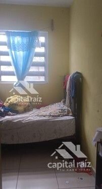 Casa en Paseo Alamedas, García, foto 5 de 7