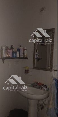 Casa en Paseo Alamedas, García, foto 6 de 7