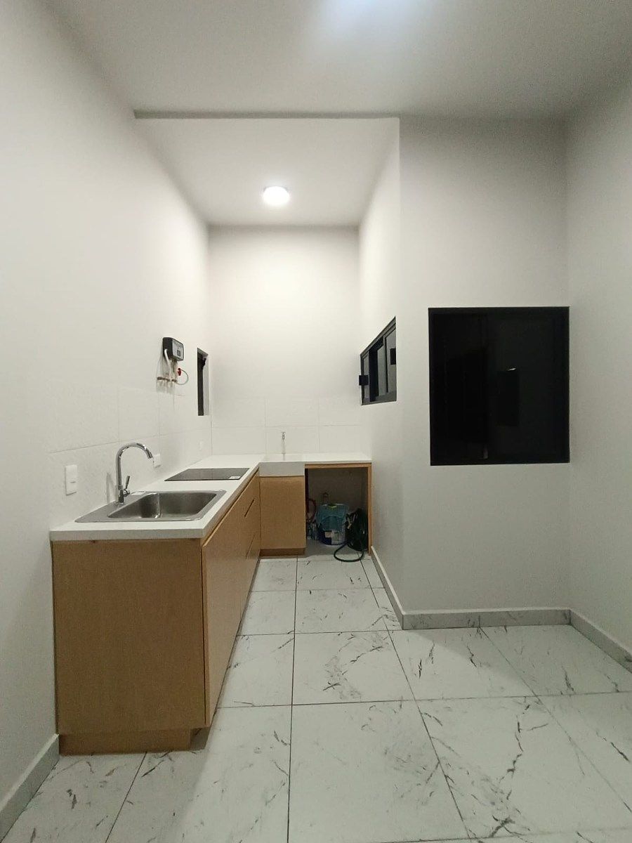 COCINA, foto 4 de 8