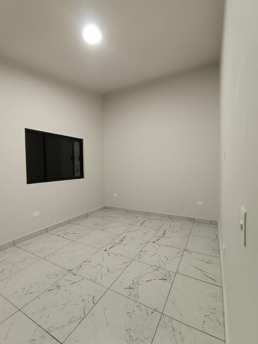 RECAMARA II, foto 5 de 8