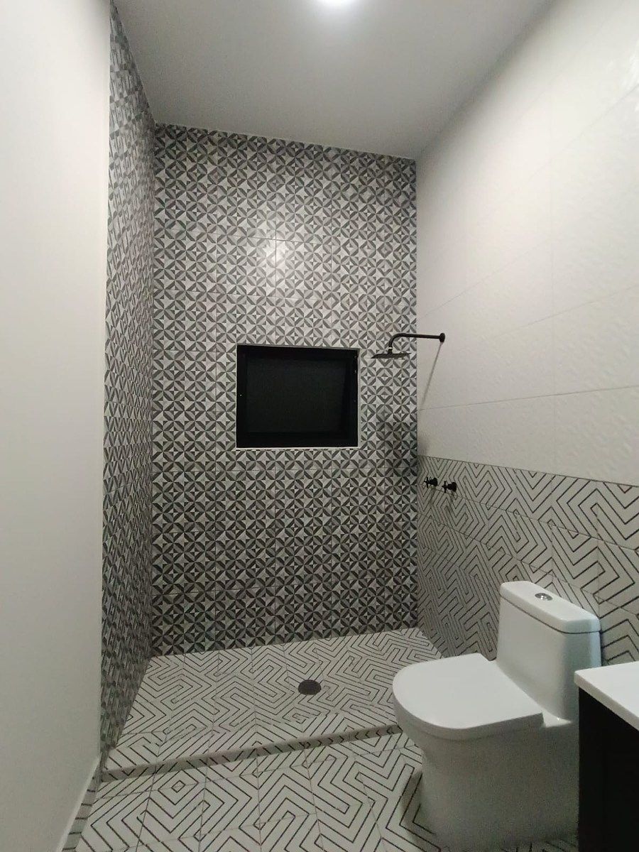 BAÑO, foto 6 de 8