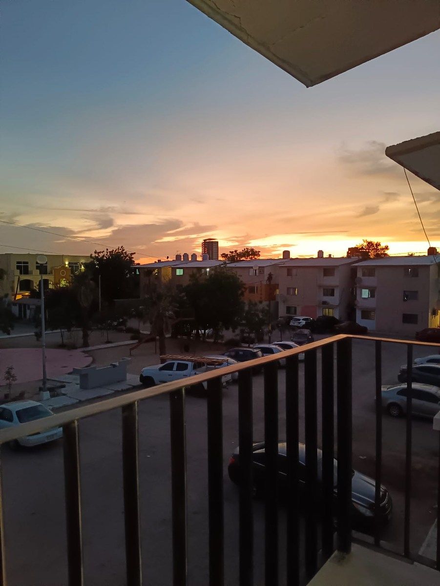BALCON, foto 1 de 8