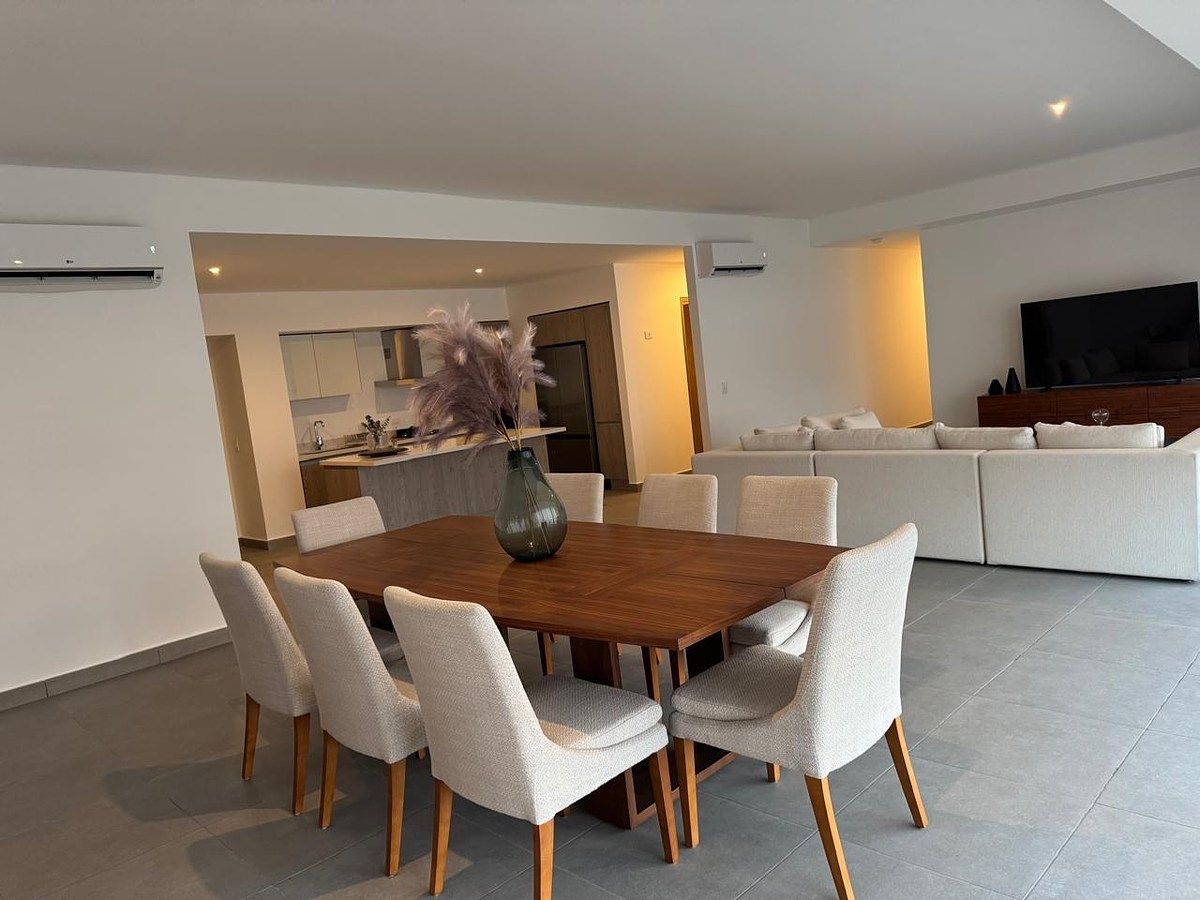 Apartamento em Vía Montejo, Mérida, foto 3 de 30