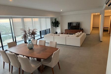 Departamento en  Venta o Renta  Vía Montejo