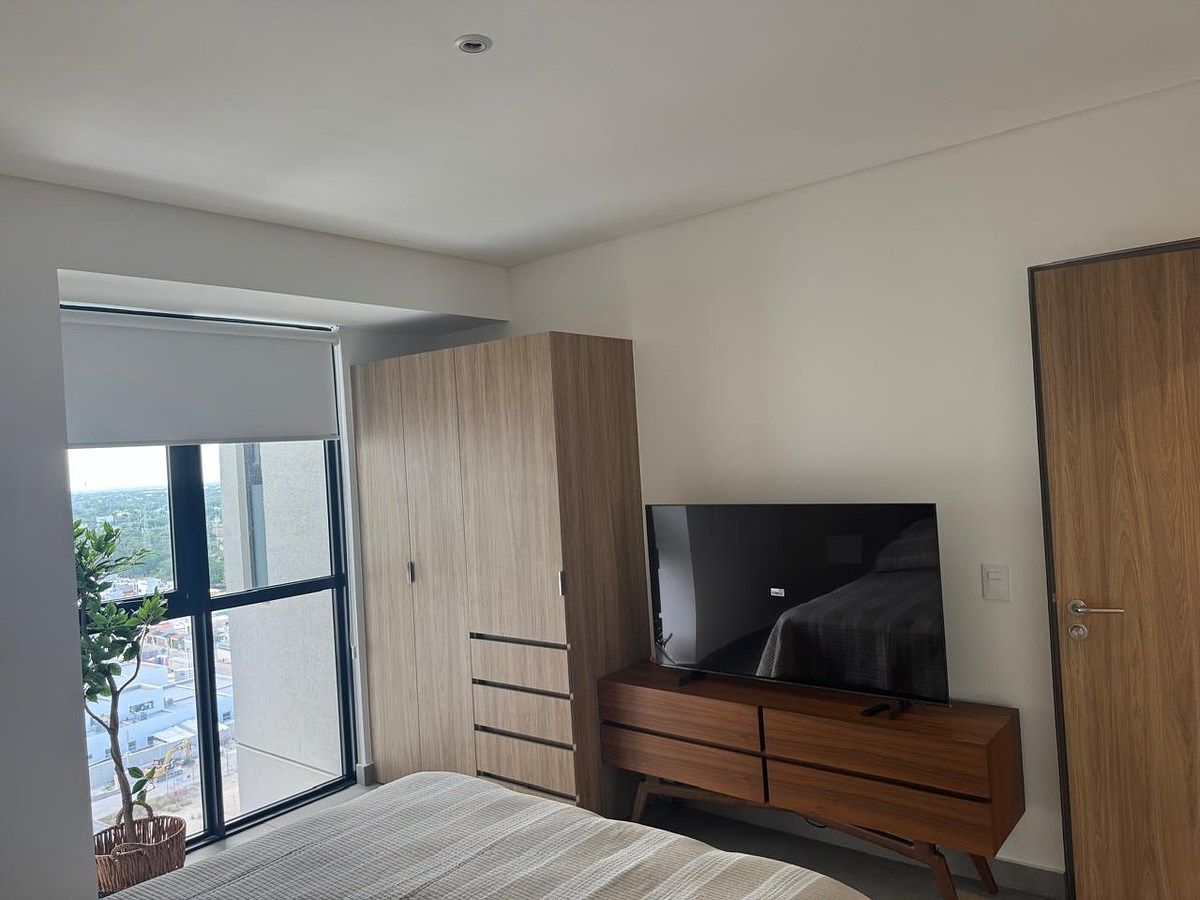 Apartamento em Vía Montejo, Mérida, foto 19 de 30