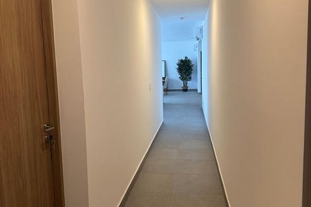 Departamento en  Venta o Renta  Vía Montejo