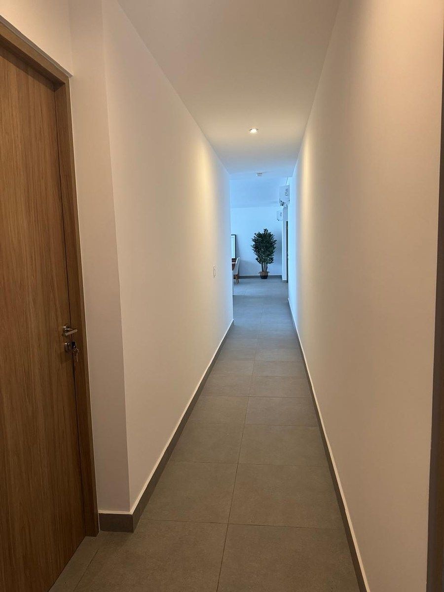 Apartamento em Vía Montejo, Mérida, foto 9 de 30