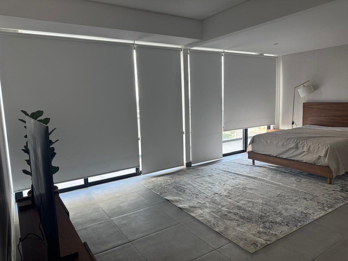 Apartamento em Vía Montejo, Mérida, foto 13 de 30