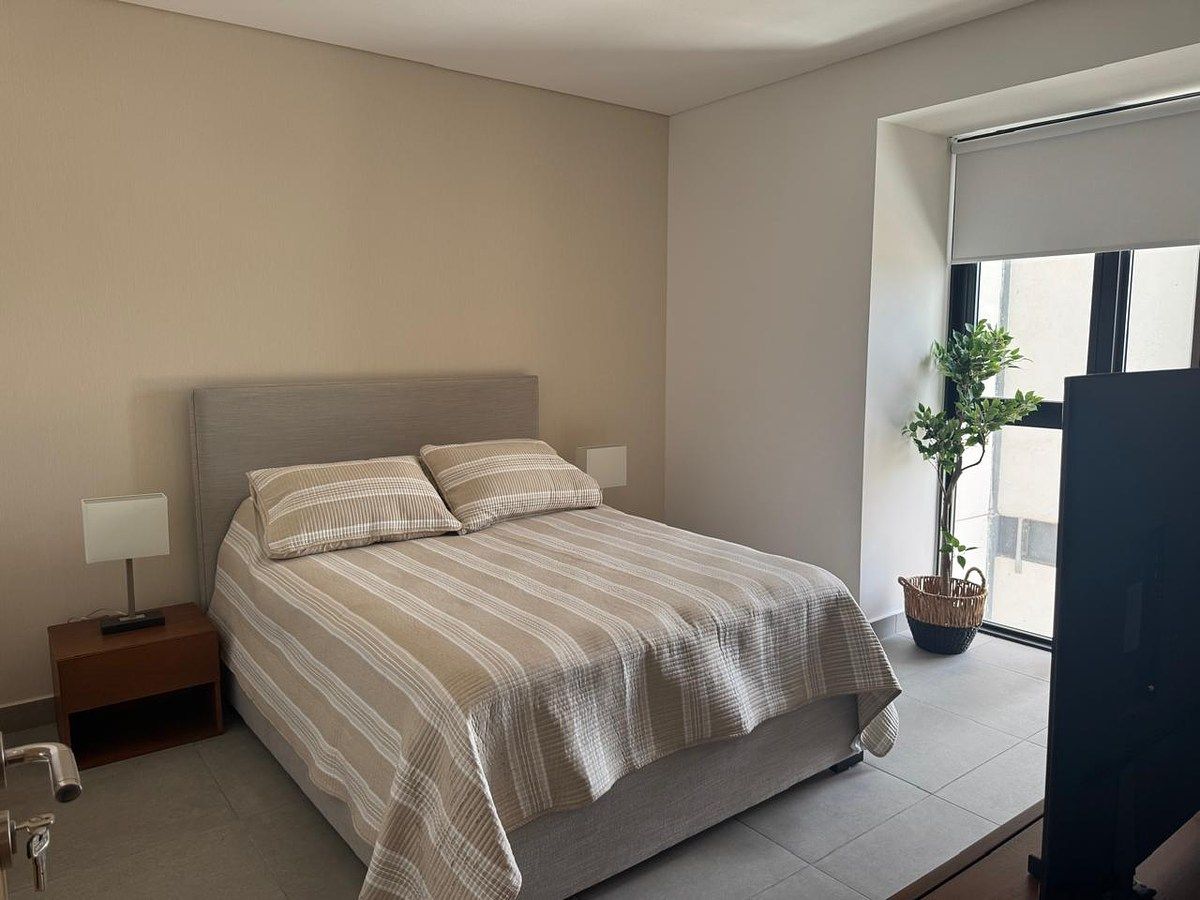 Apartamento em Vía Montejo, Mérida, foto 18 de 30