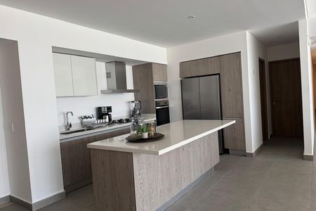 Departamento en  Venta o Renta  Vía Montejo