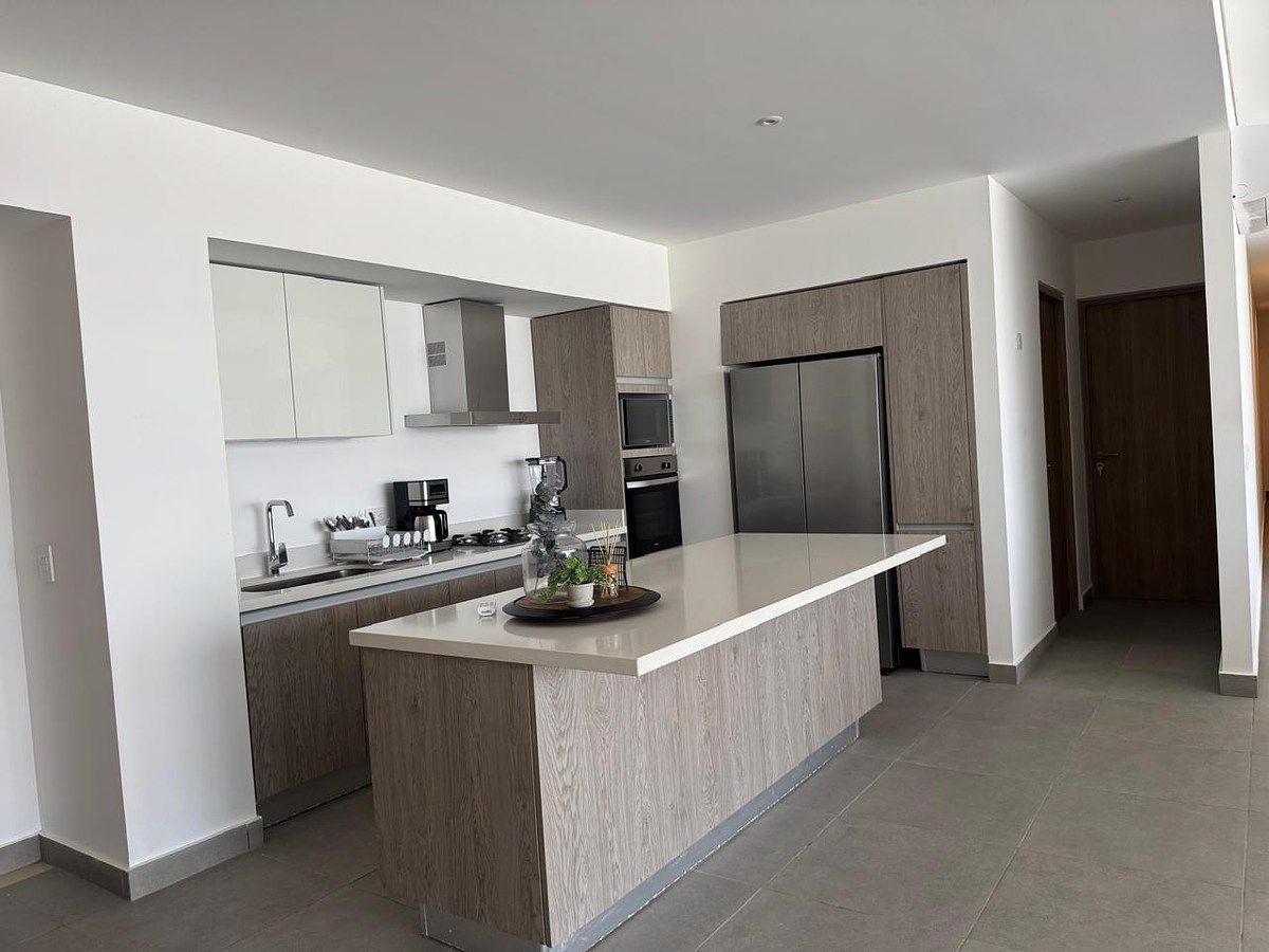 Apartamento em Vía Montejo, Mérida, foto 8 de 30