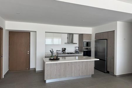 Departamento en  Venta o Renta  Vía Montejo