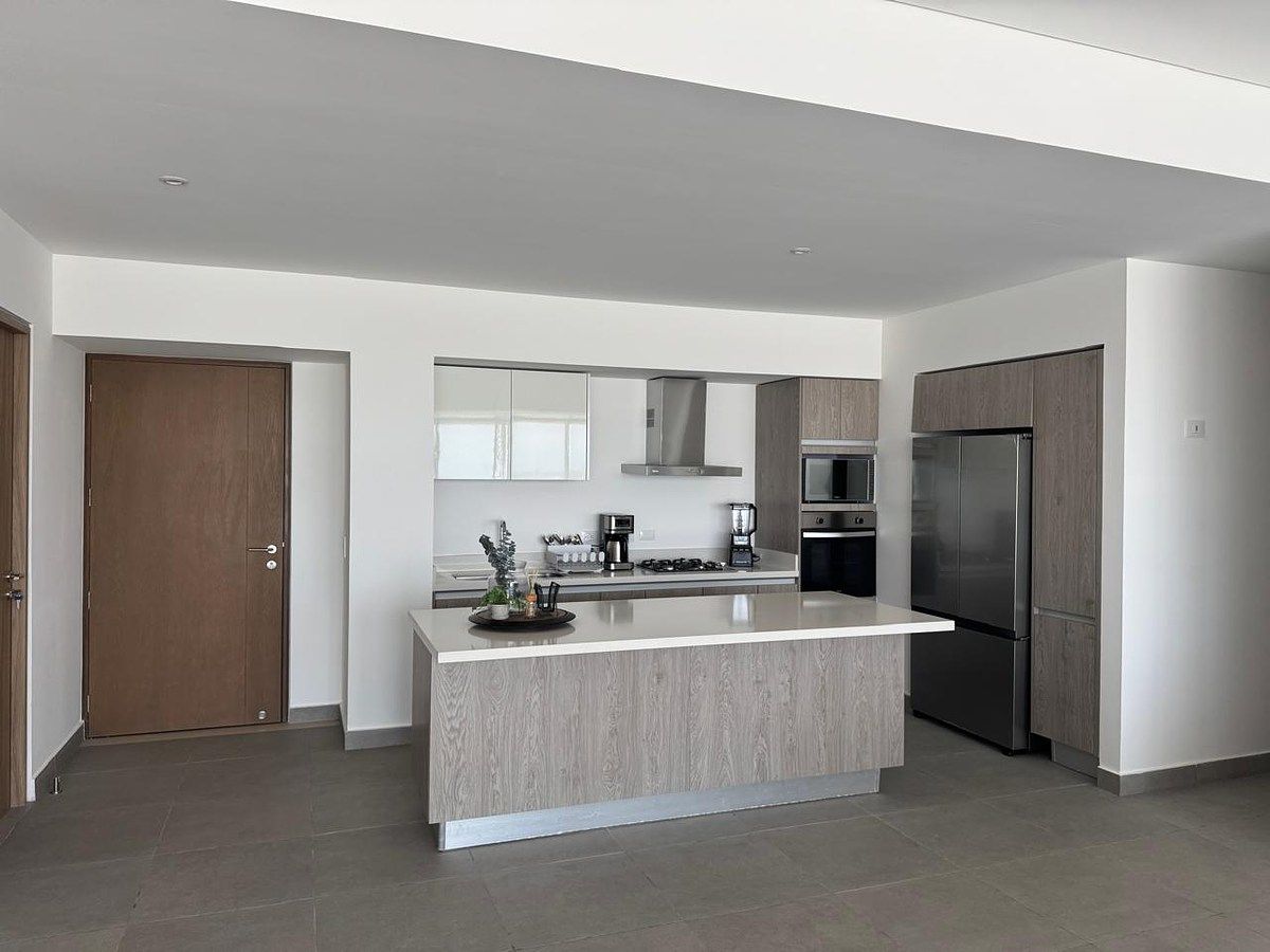Apartamento em Vía Montejo, Mérida, foto 7 de 30