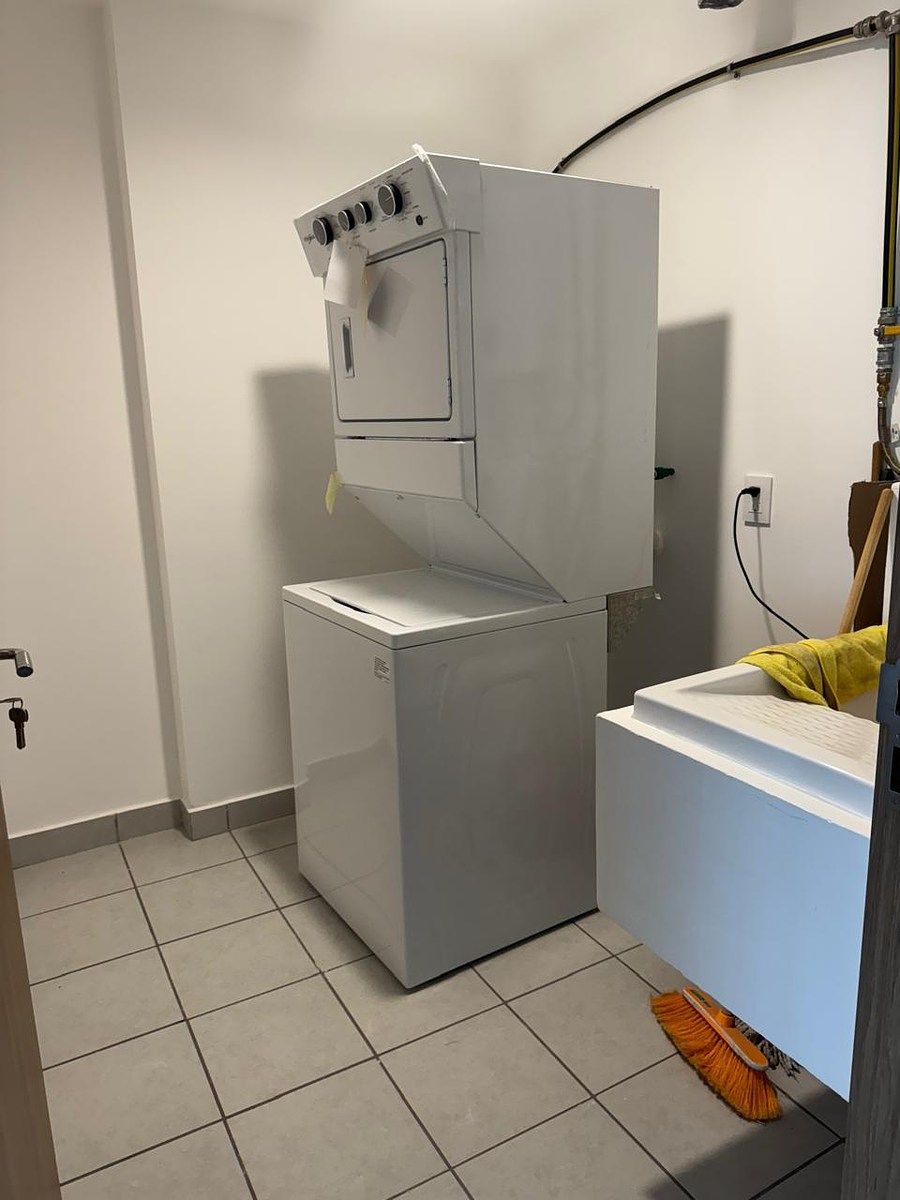 Apartamento em Vía Montejo, Mérida, foto 25 de 30
