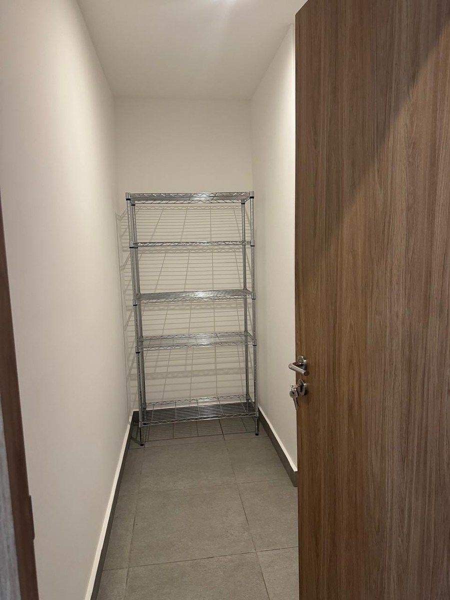 Apartamento em Vía Montejo, Mérida, foto 24 de 30